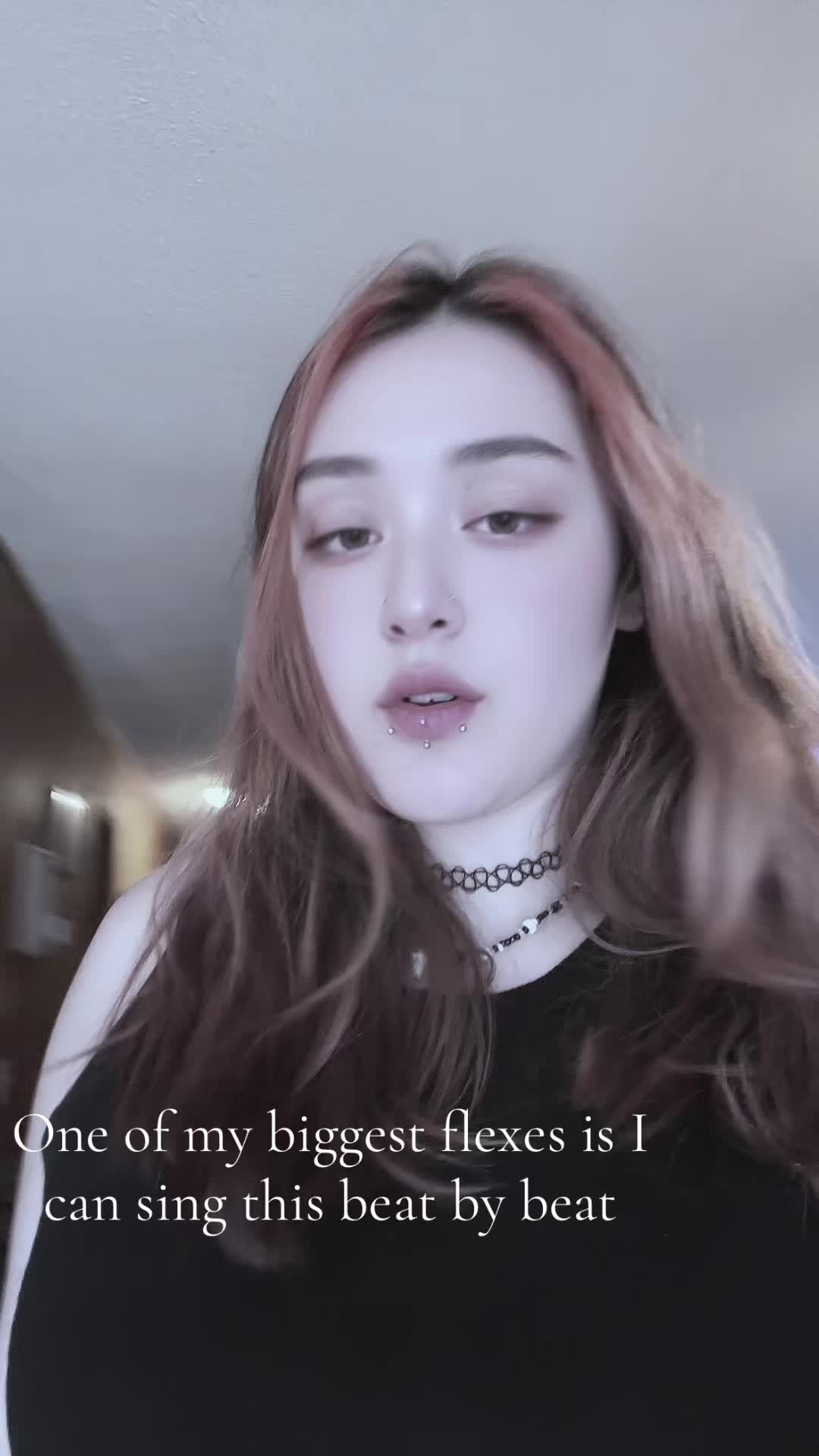 @fallengirl06
