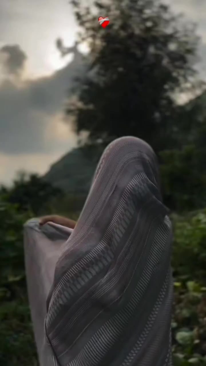 @ɪˢʰᵃ⥂ᵏʰⁱˡʲⁱ