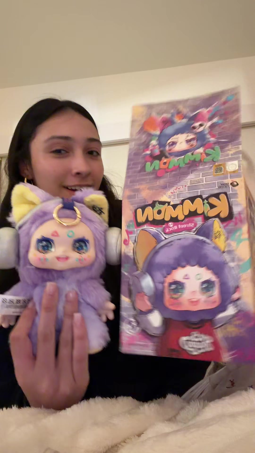 @Isaaaa