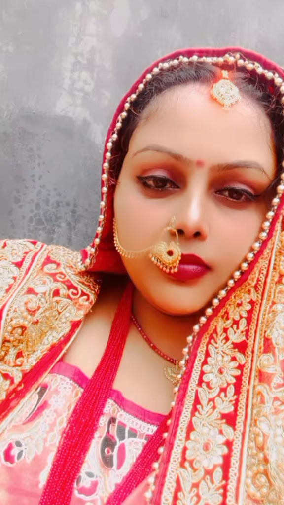 @rohan❤❤thakur 5287