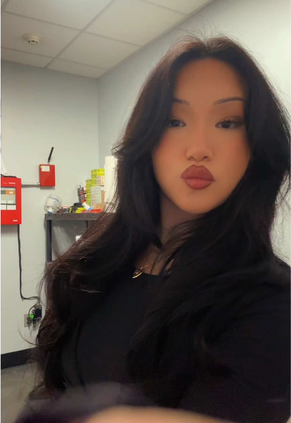 @mel