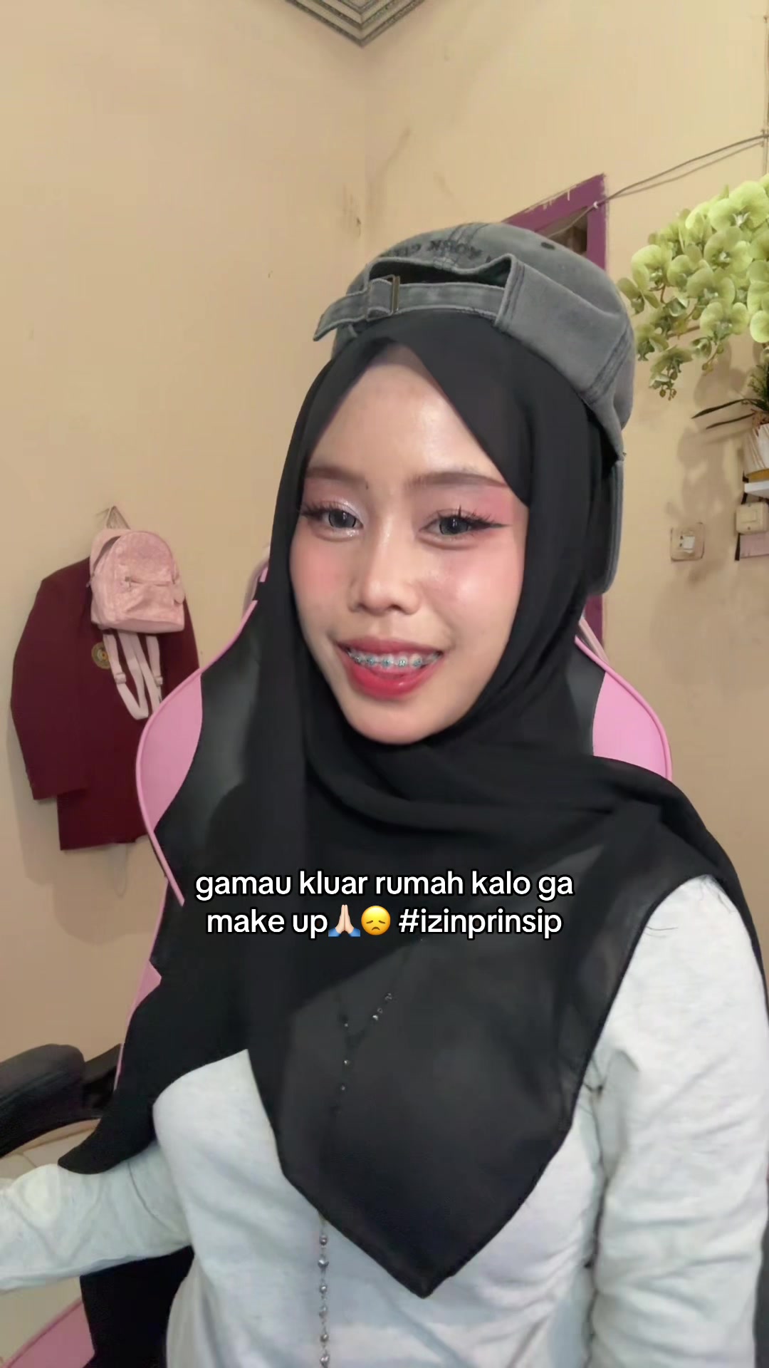 @RATU CYPA²🧸