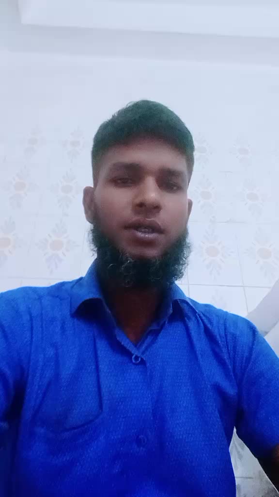 @আব্দুর রহিমের টিক টক