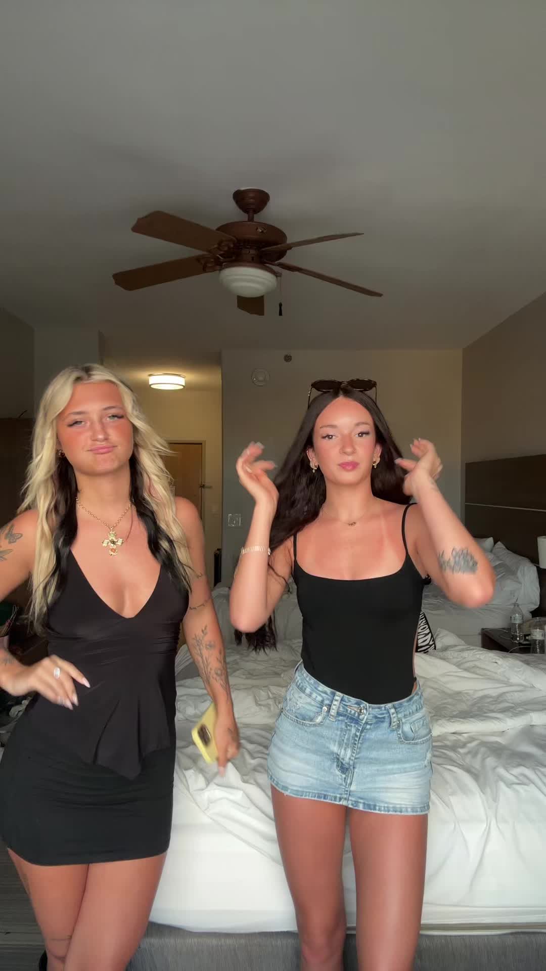 @Keirstyn