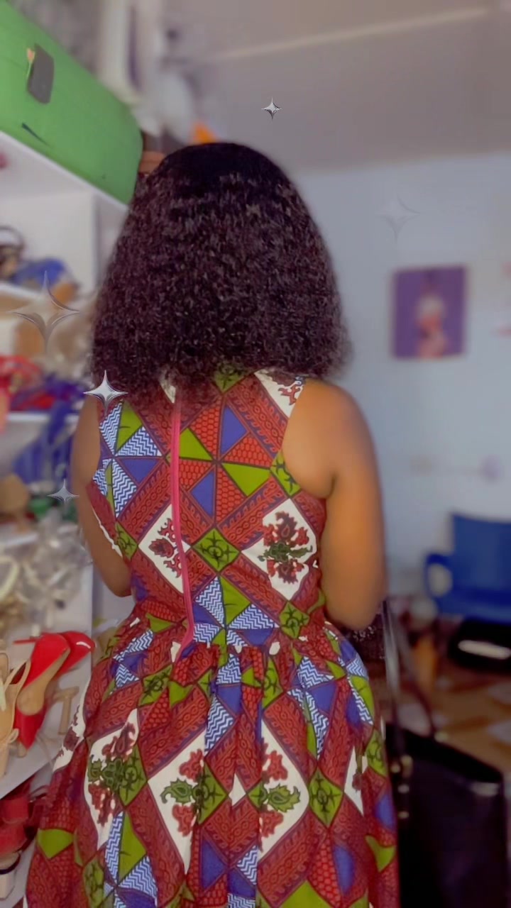 @abenaadepa52