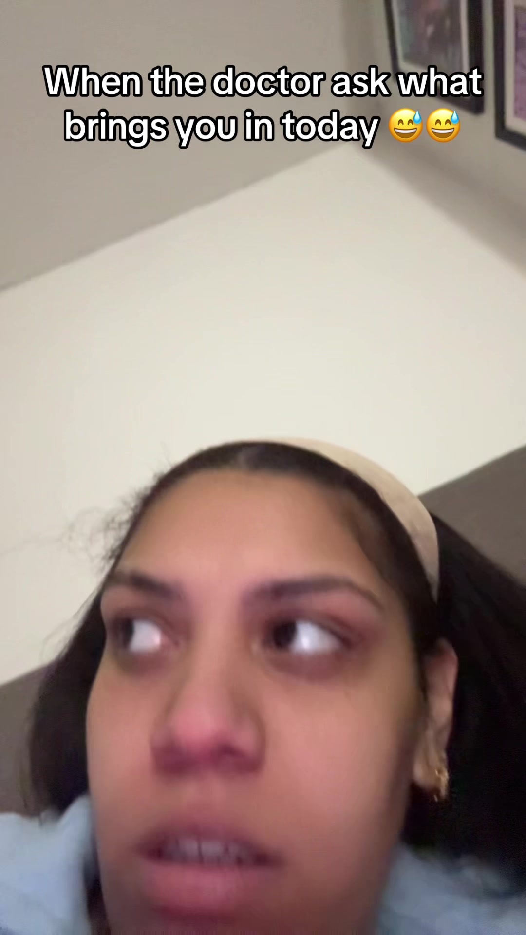 @nicyb