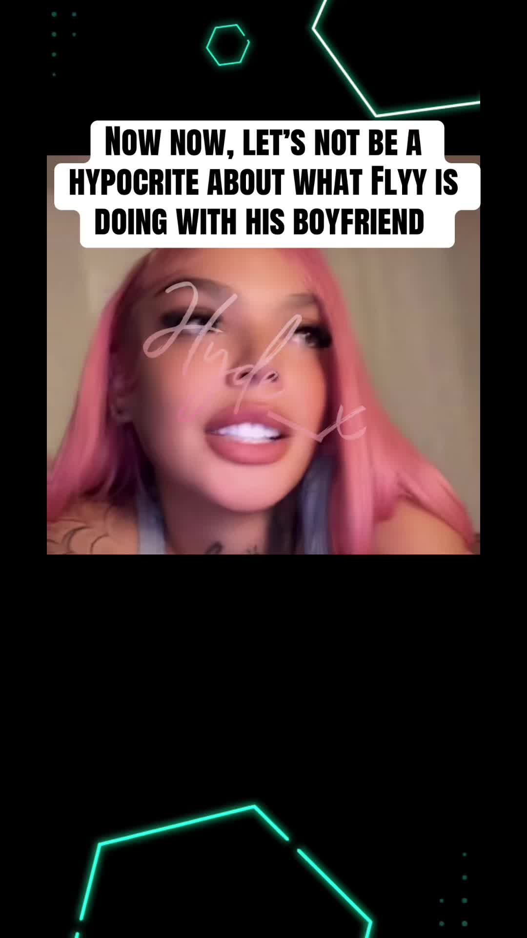 @hyde_xx