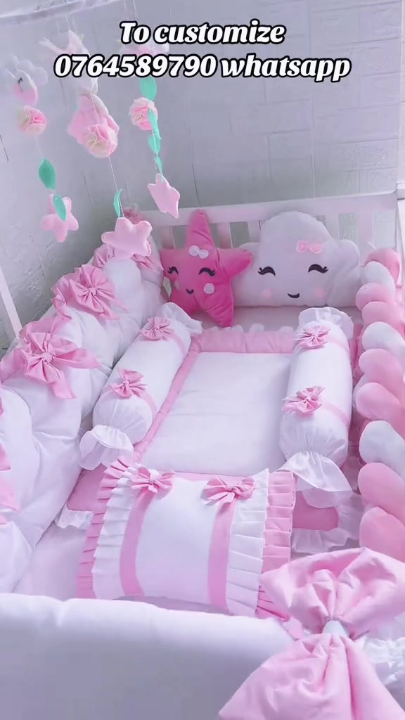 @babycrafts20