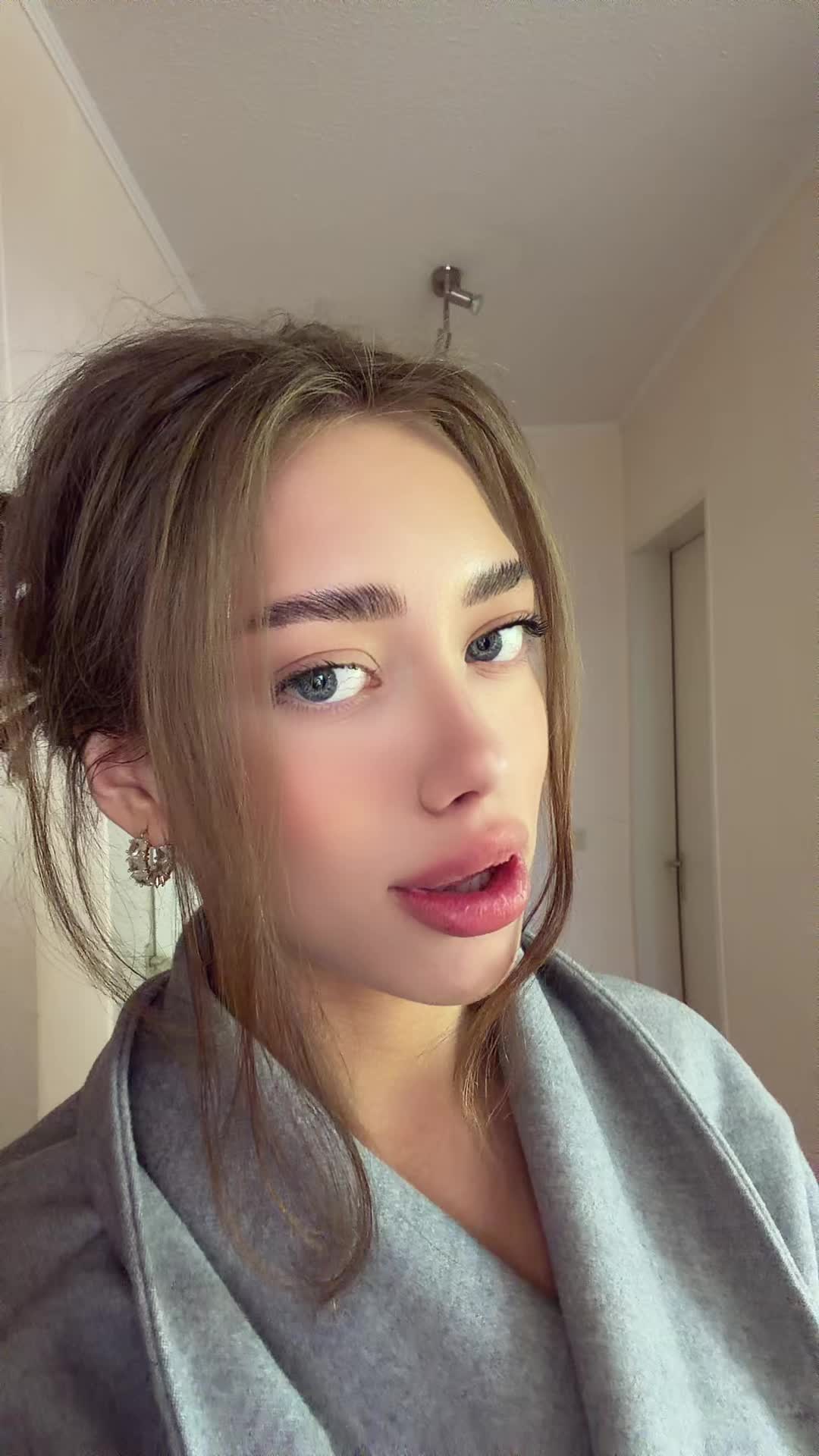 @Olleggovnaaa__