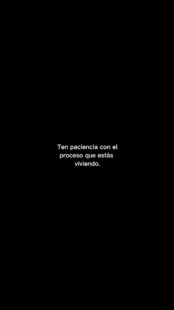 @BarbaBoss