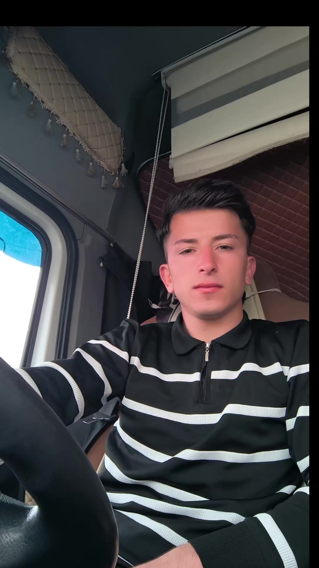 @M.Ergün👑