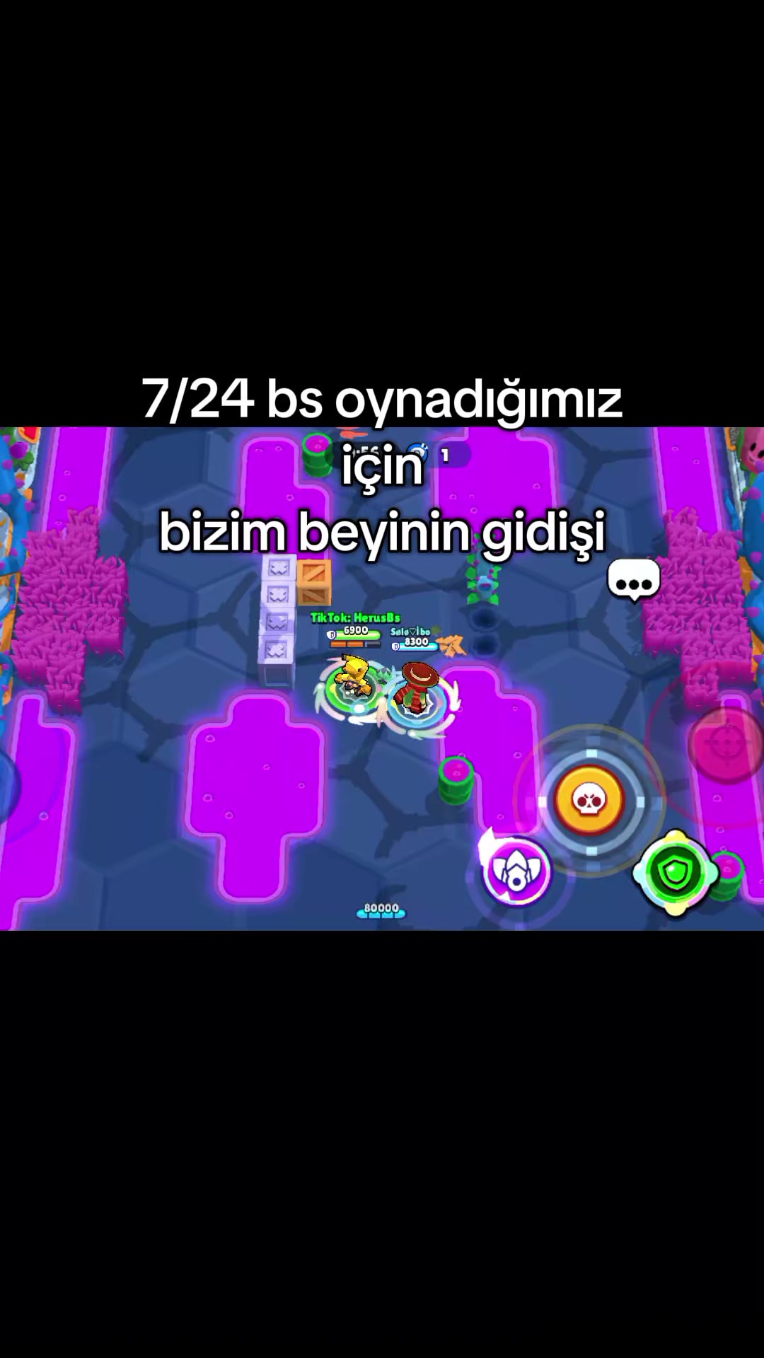 @HerusBs