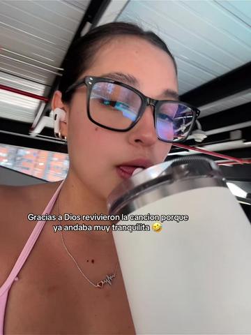 @Katherine castro