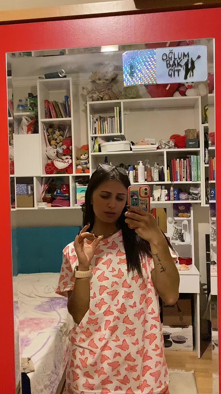 @burcu.dogan2001