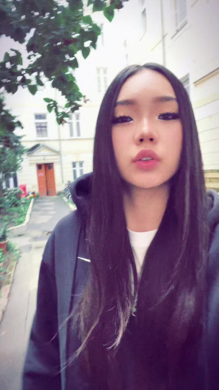 @ayooeelen