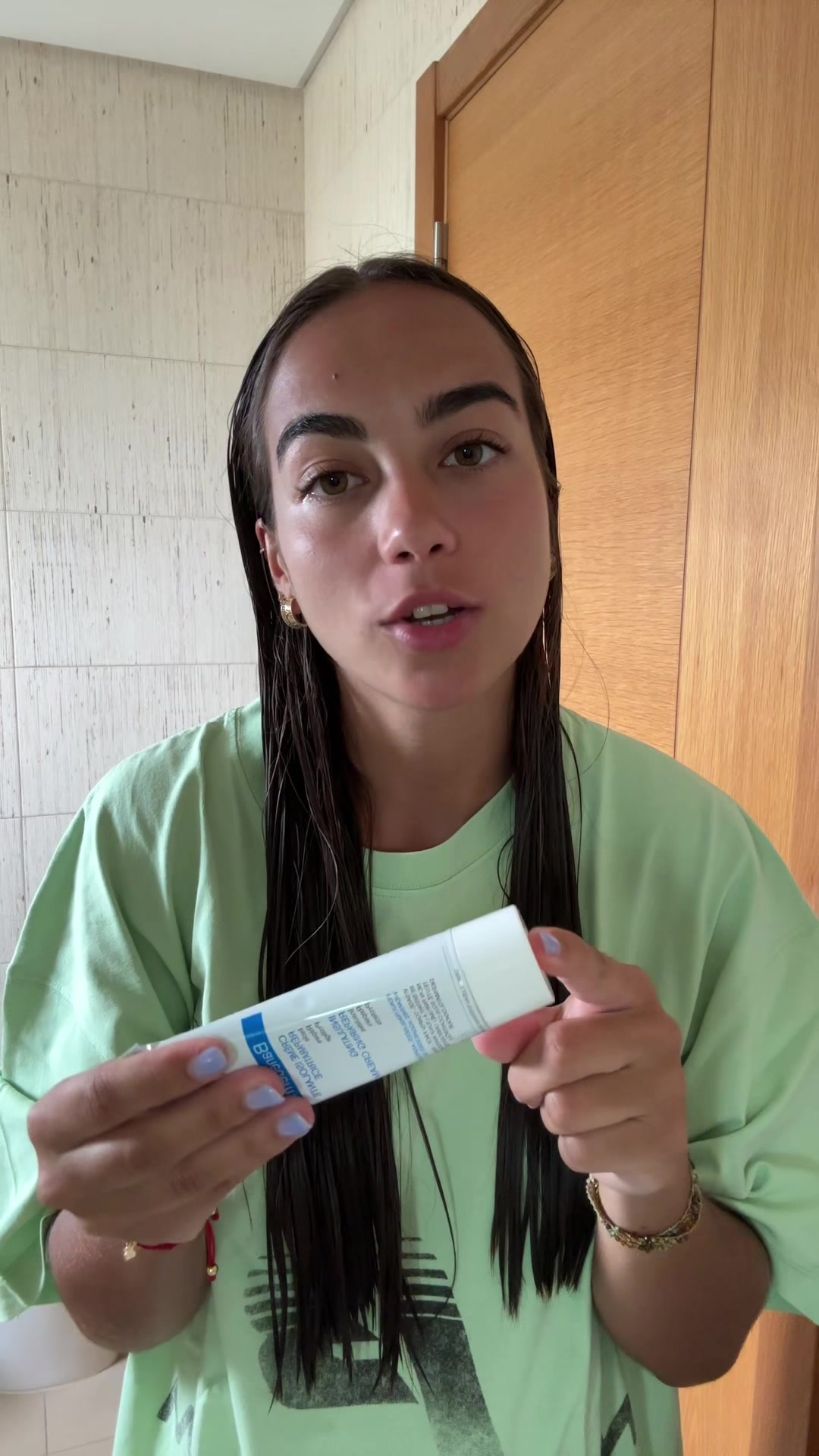 @Madalena Santos