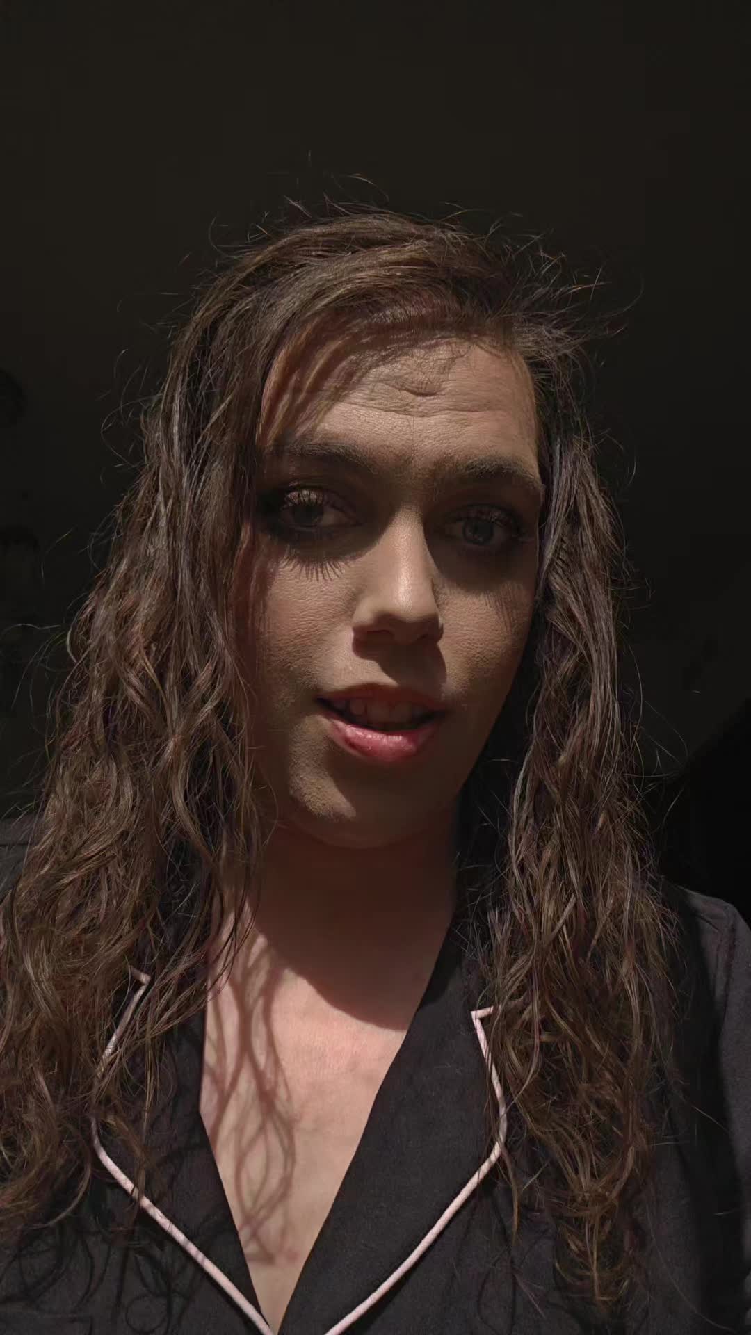@Princess.of.chaos