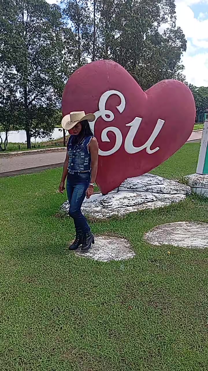 @Karla Valverde