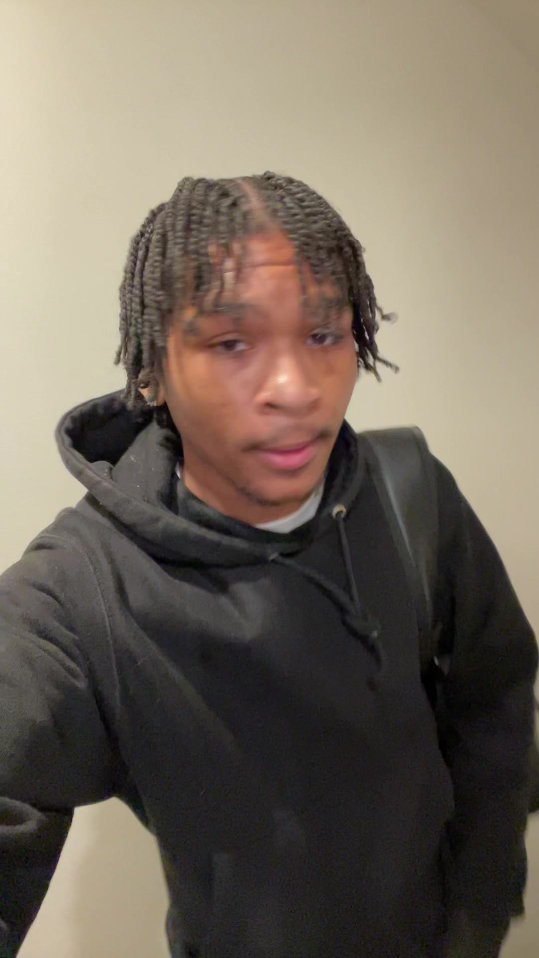 @Bj