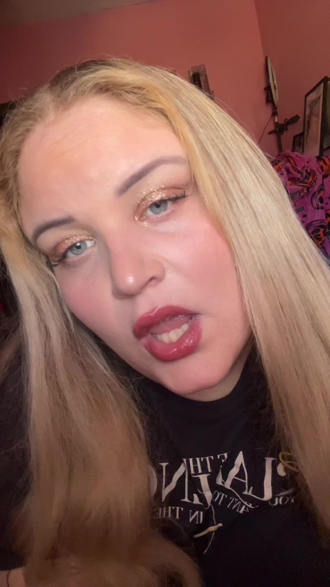 @m