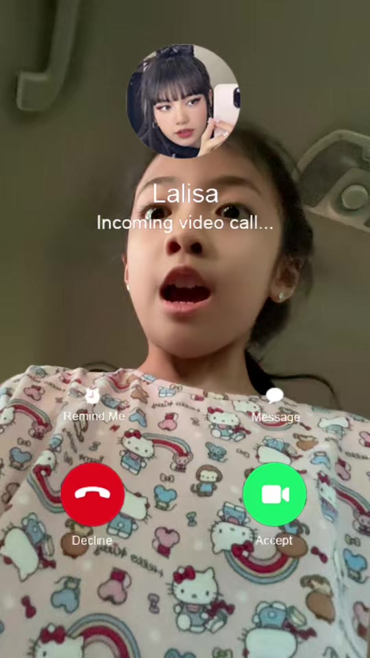 @Mirinjung Punnaphat