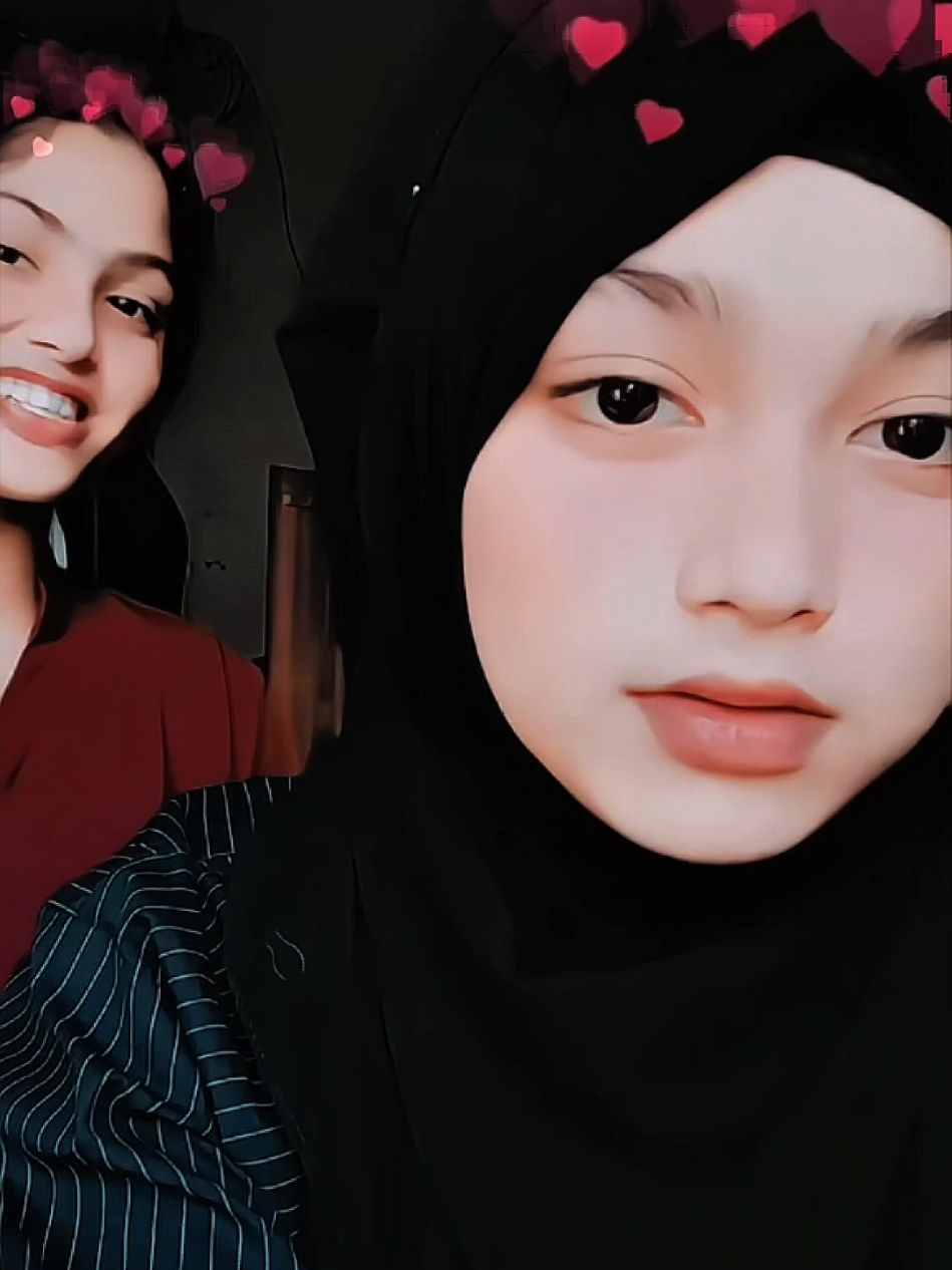 @_jinsha_jafar09