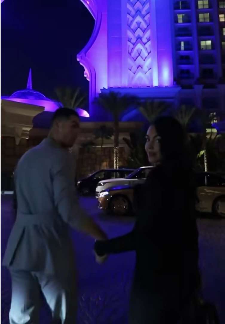 @𝓃𝓋𝒶 𐙚⁷