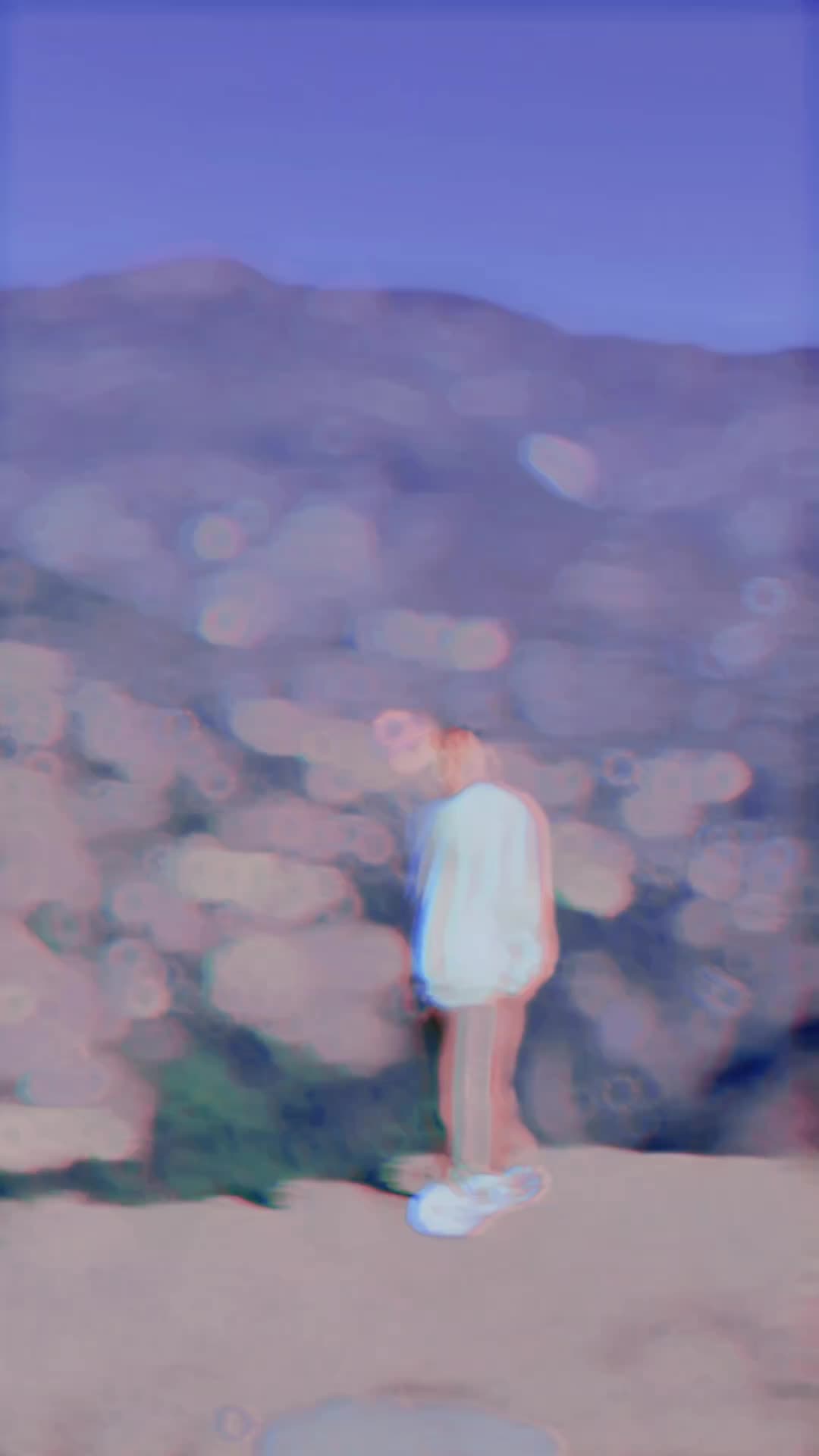 @๐๐ข๐ฆ๐ซ๐จ ๐ฆ๐๐ฒ๐๐๐