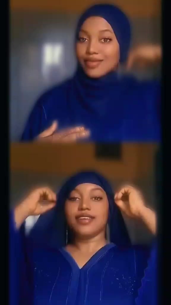 @Haleemah😍