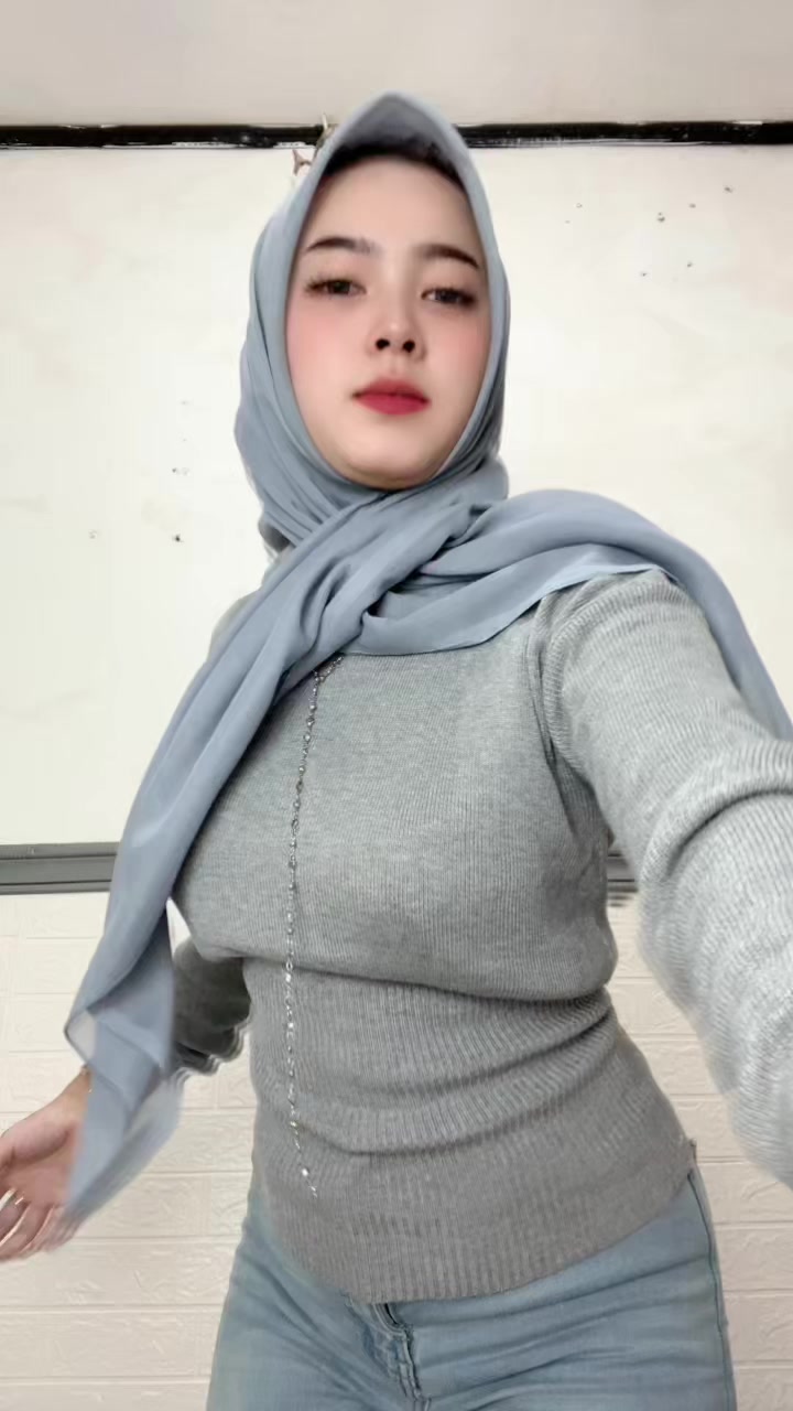 @_dedeyaww