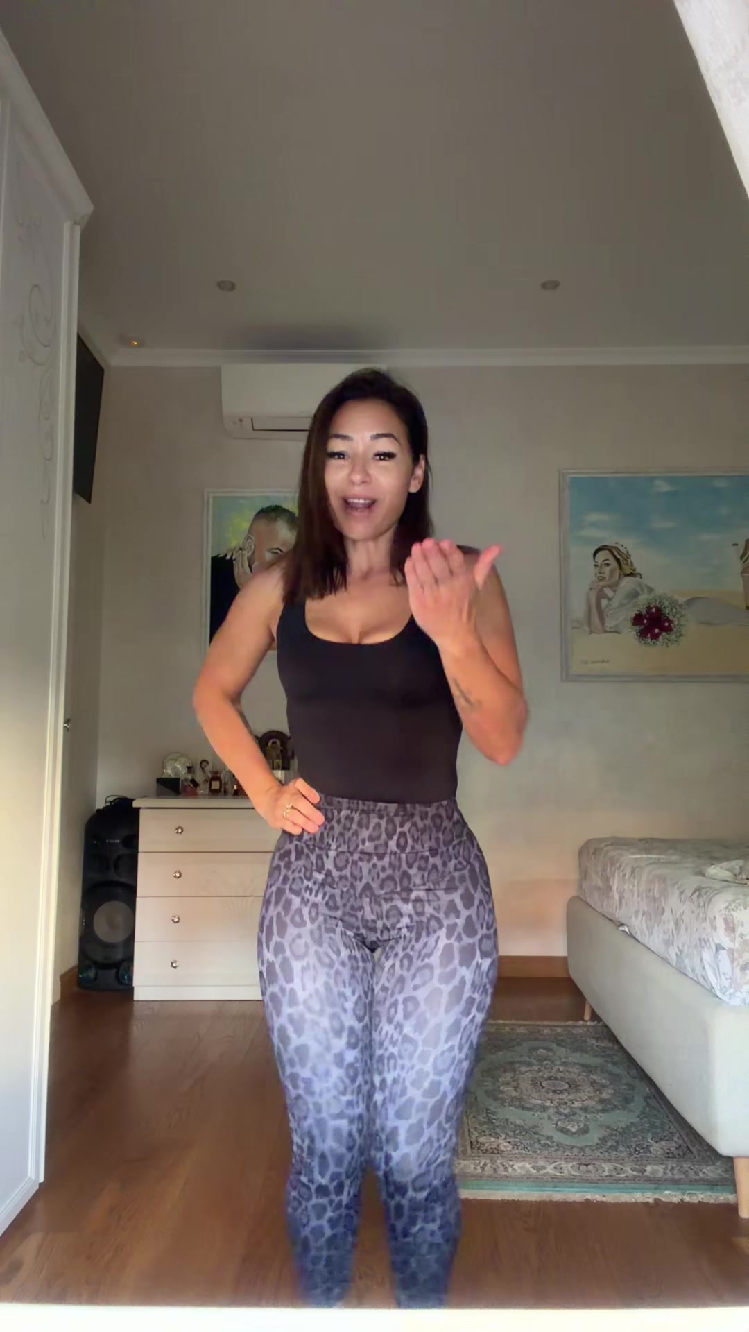 @Michelamartina