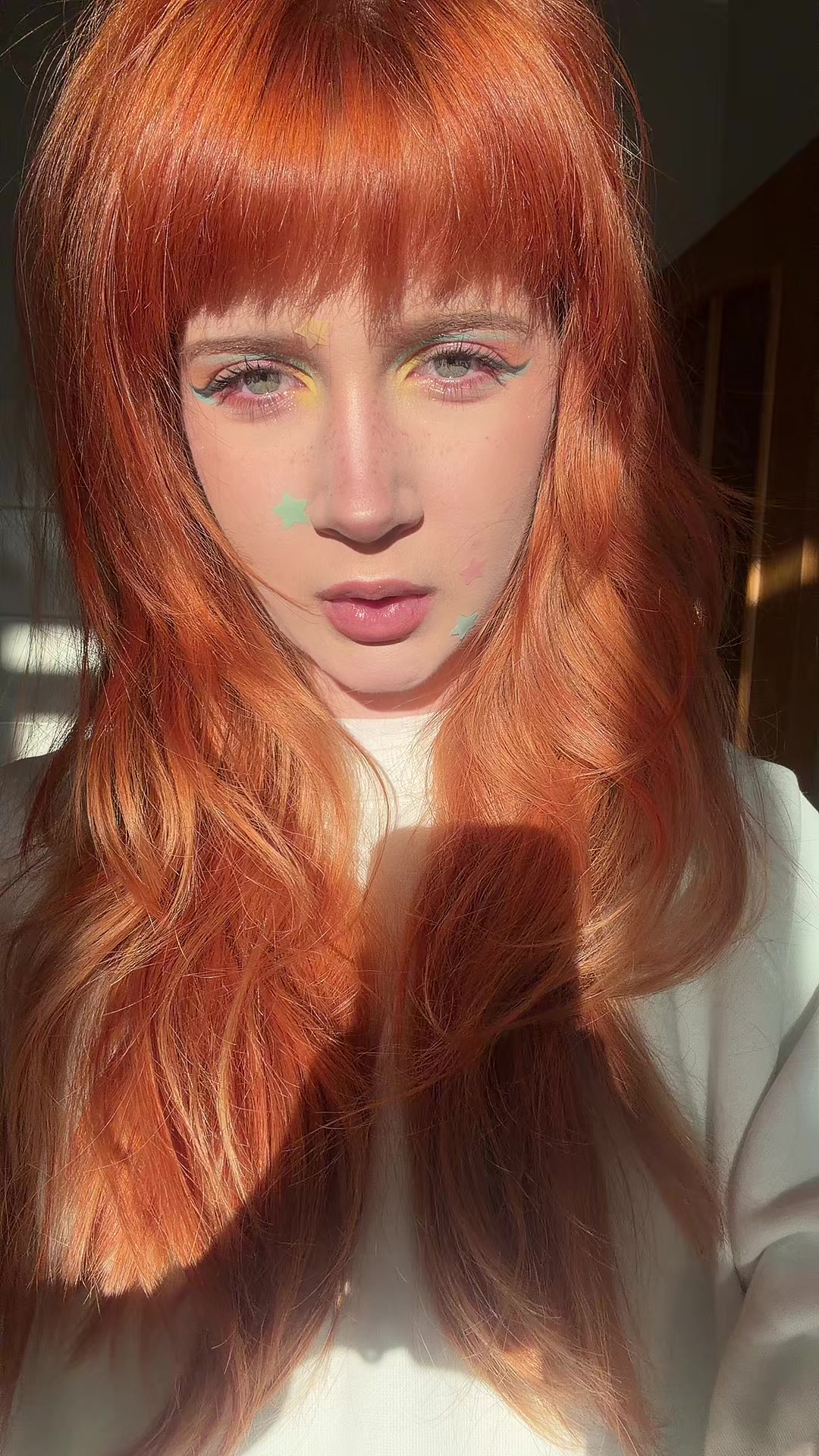 @vissskka