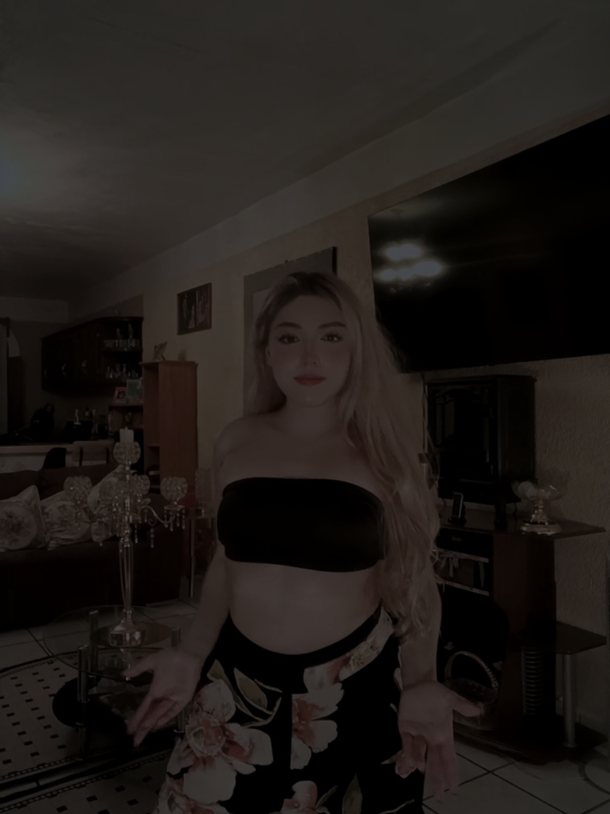 @Yucari Gómez