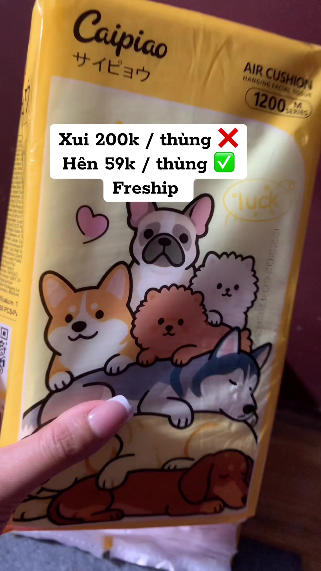 @Mẹ thỏ