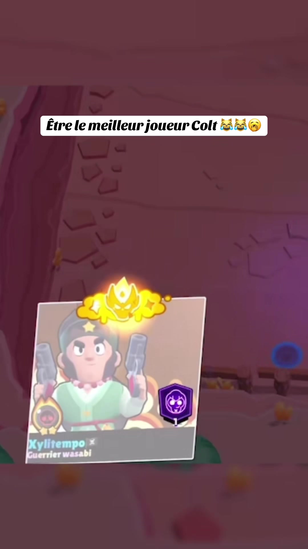 @FearMyColt🐙