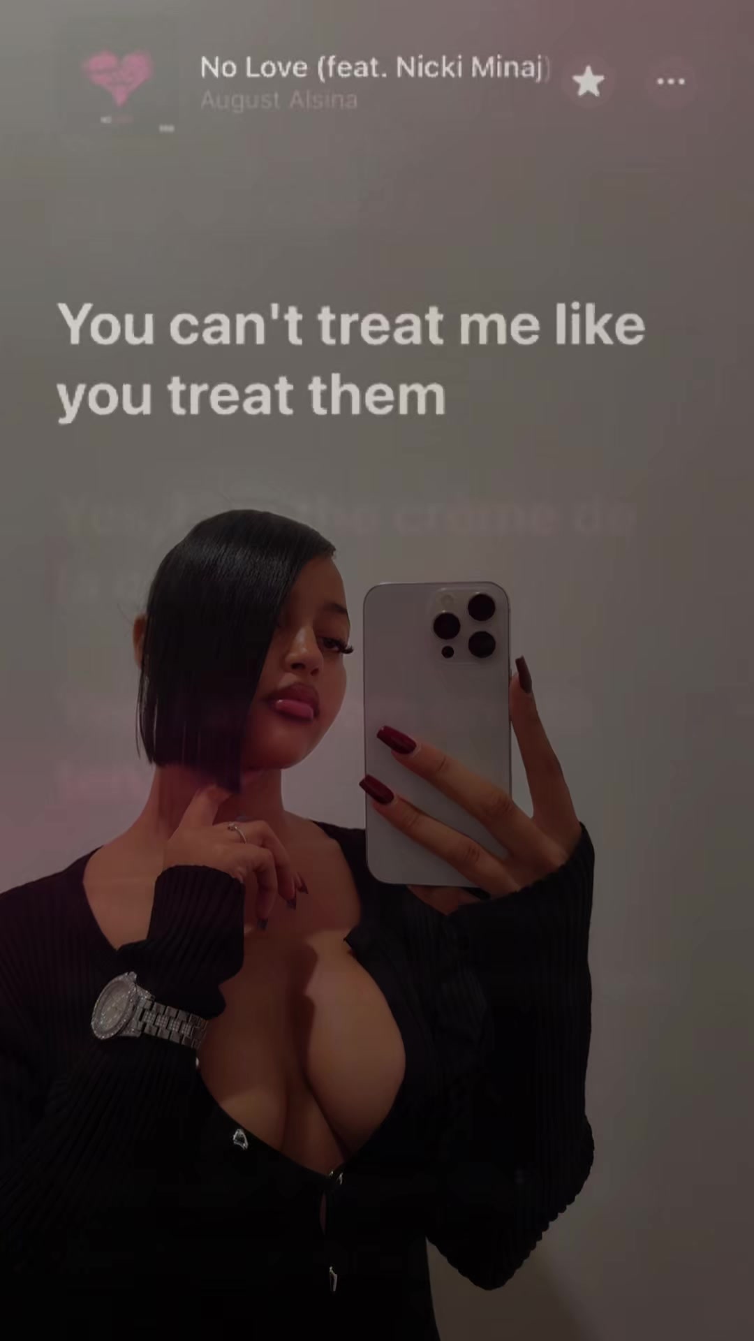 @felisha💞✨