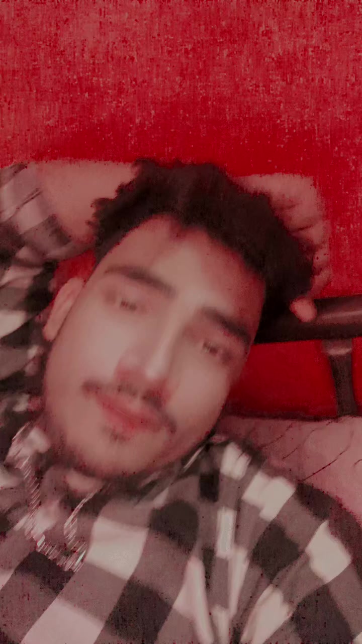 @mijan Sylheti fua