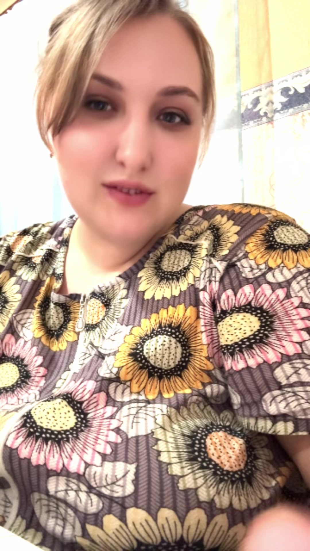 @Лера Драгун