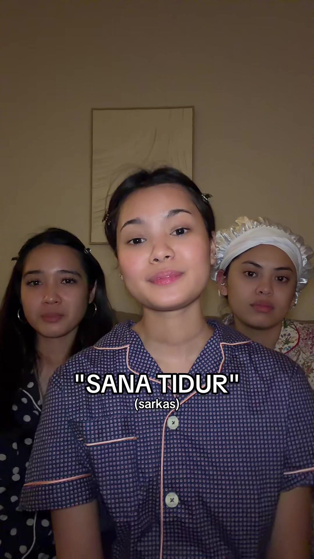 @shaquila