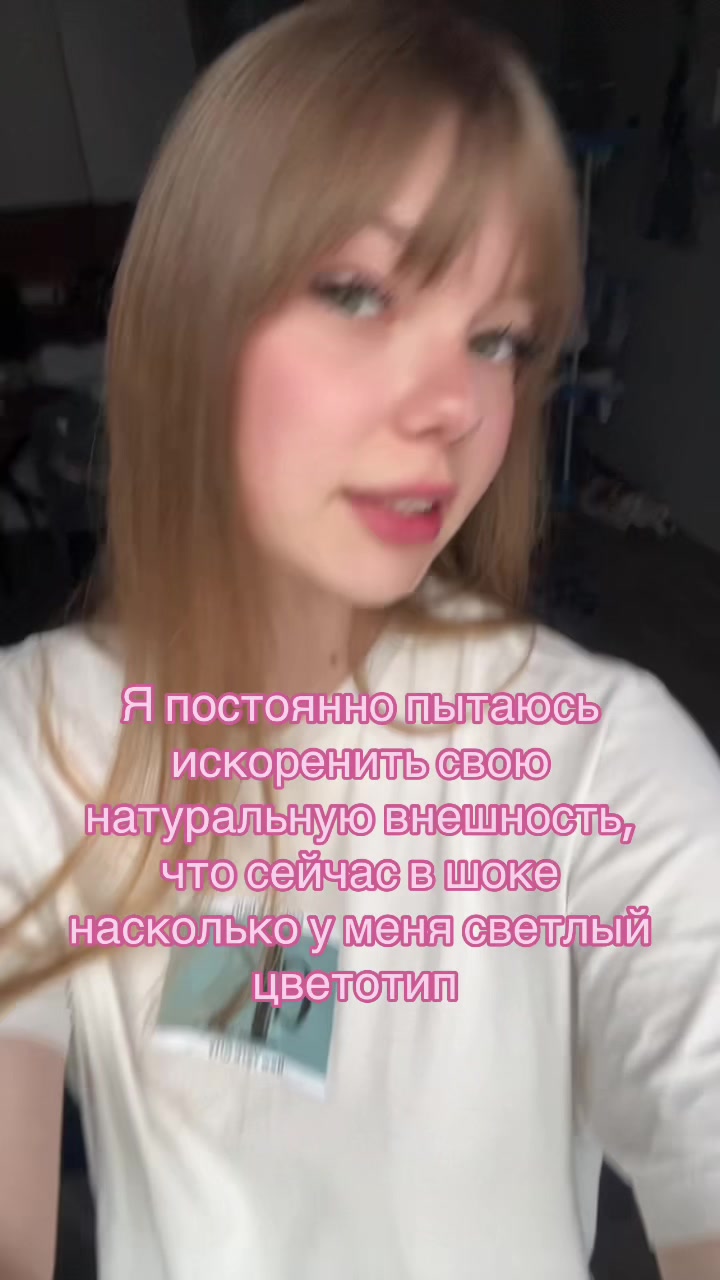 @user10466716478