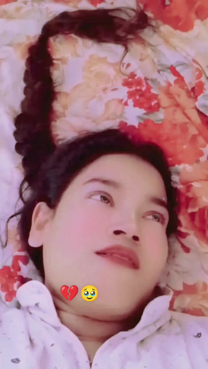 @🥀এ বুকে শুধুই জন্তনা 💔