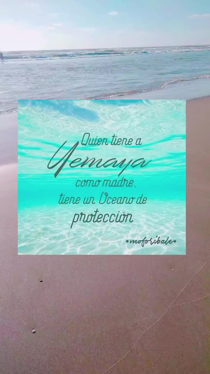 @danielachacon826