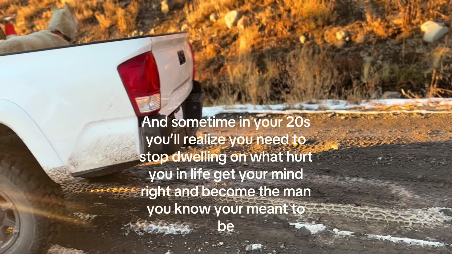 @17tacotruck