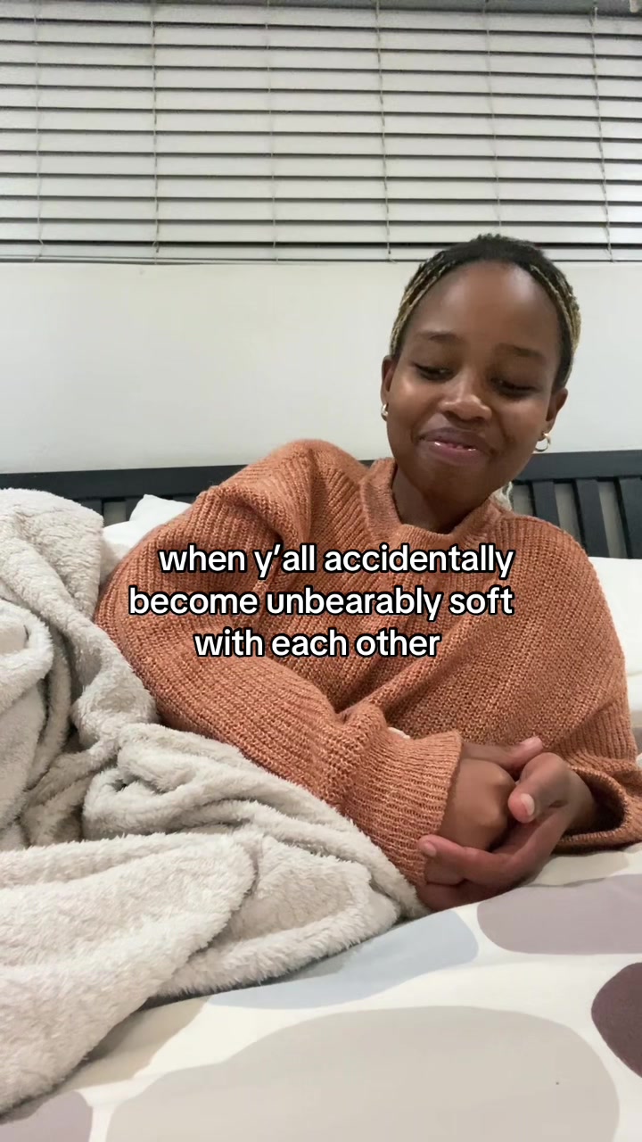 @C.I.R.T.I.C