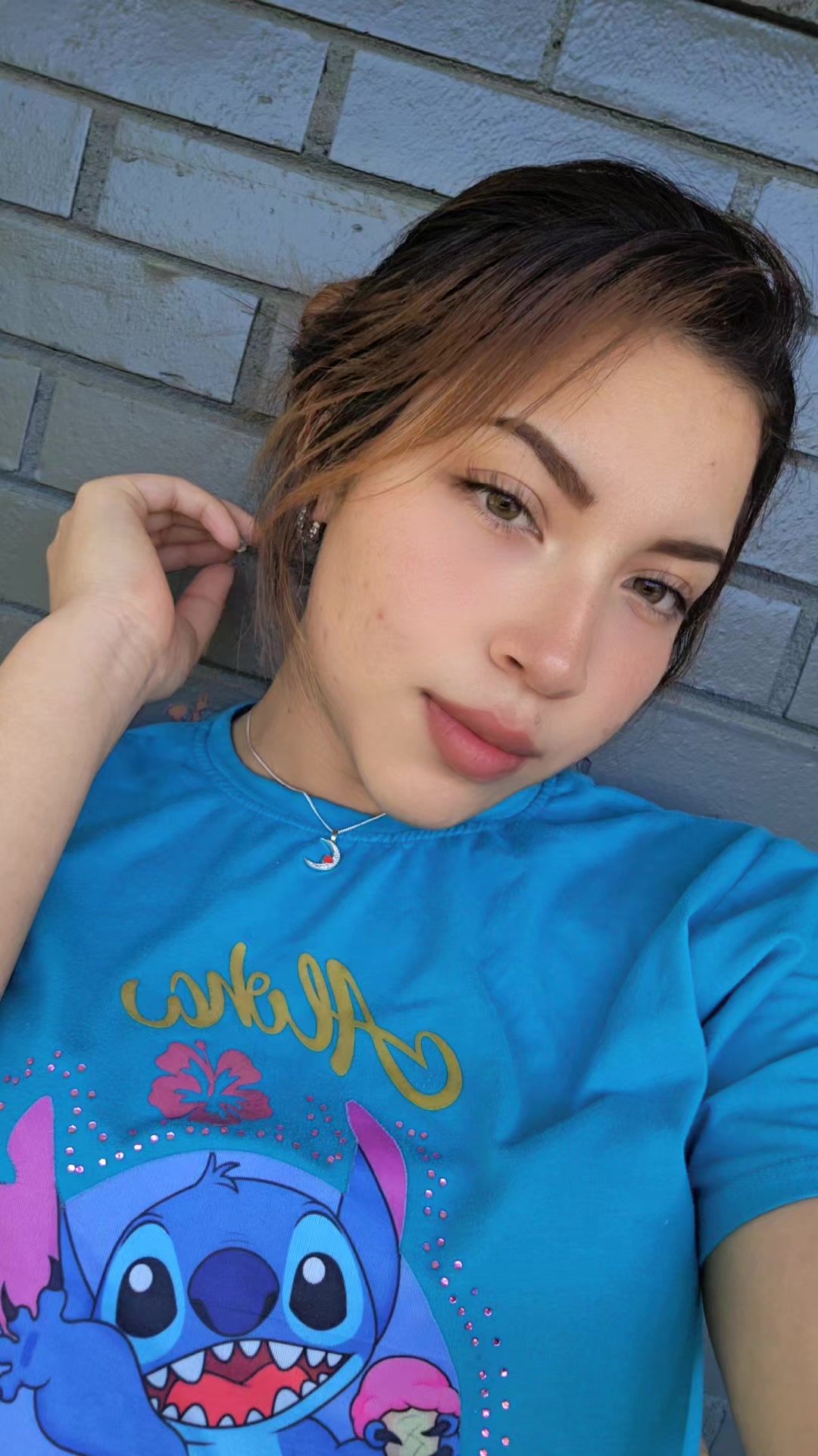 @Gaby Villatoro🪐✨️