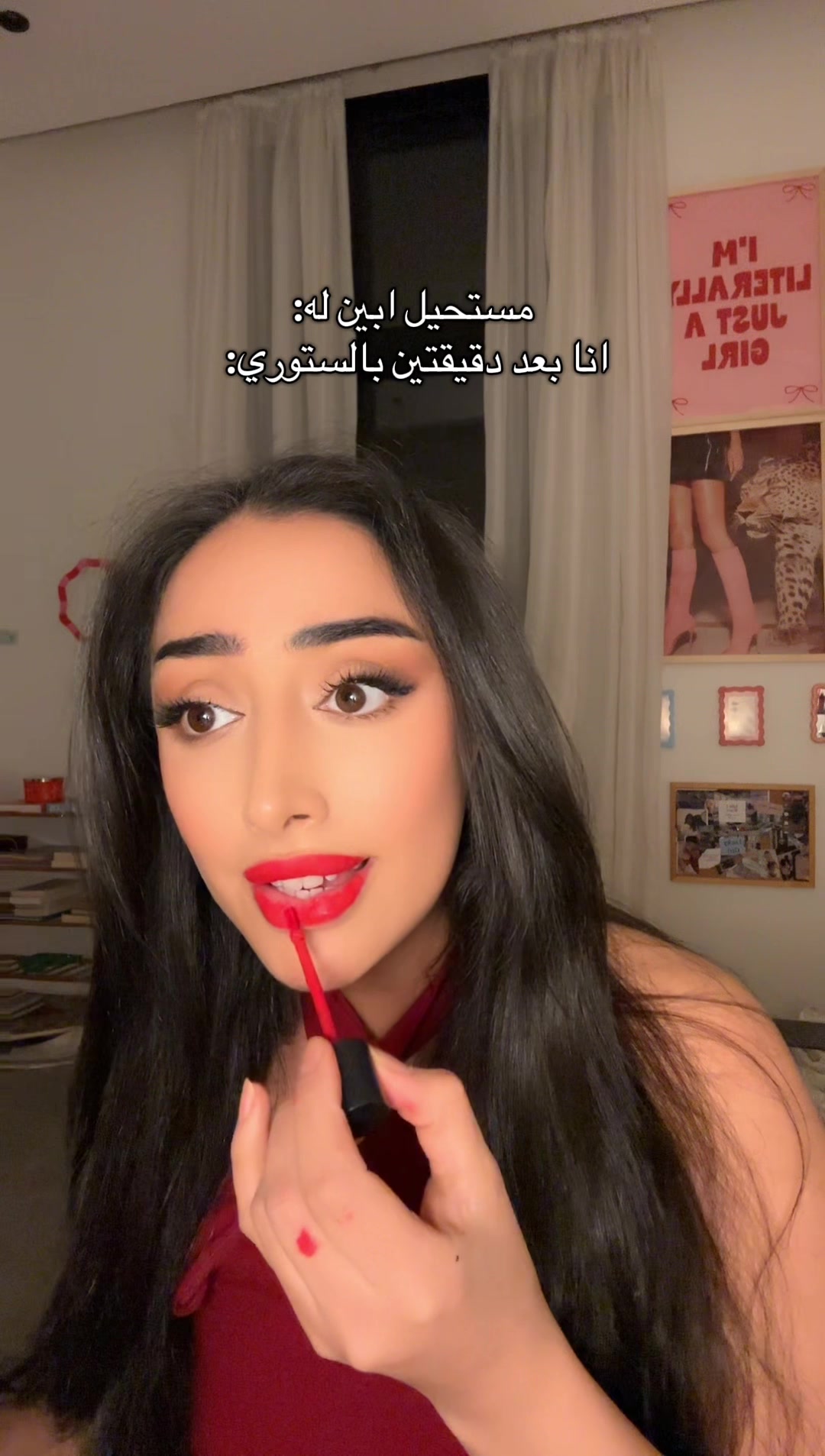 @Sallwa Al-Ahmed  سلوى الأحمد
