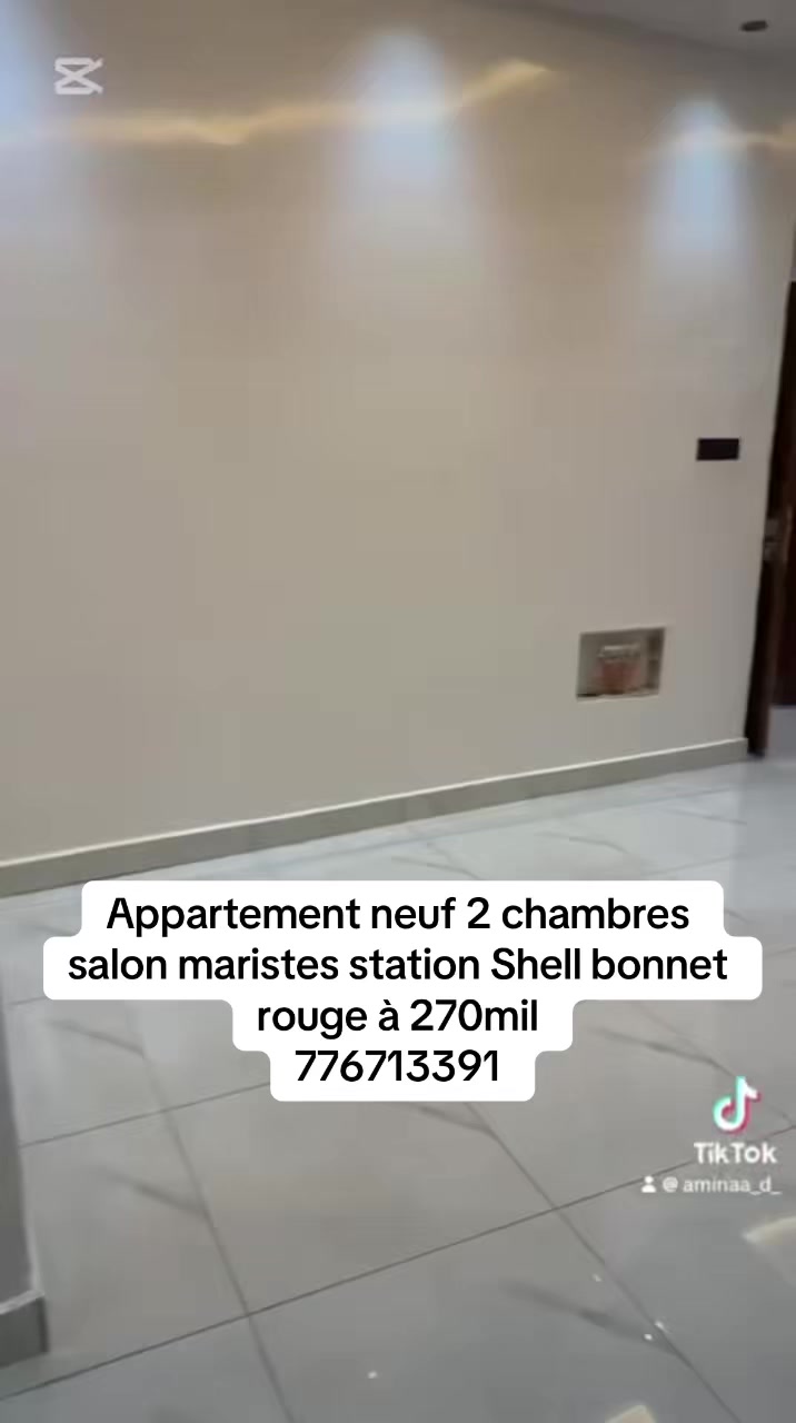 @immobilier du senegal