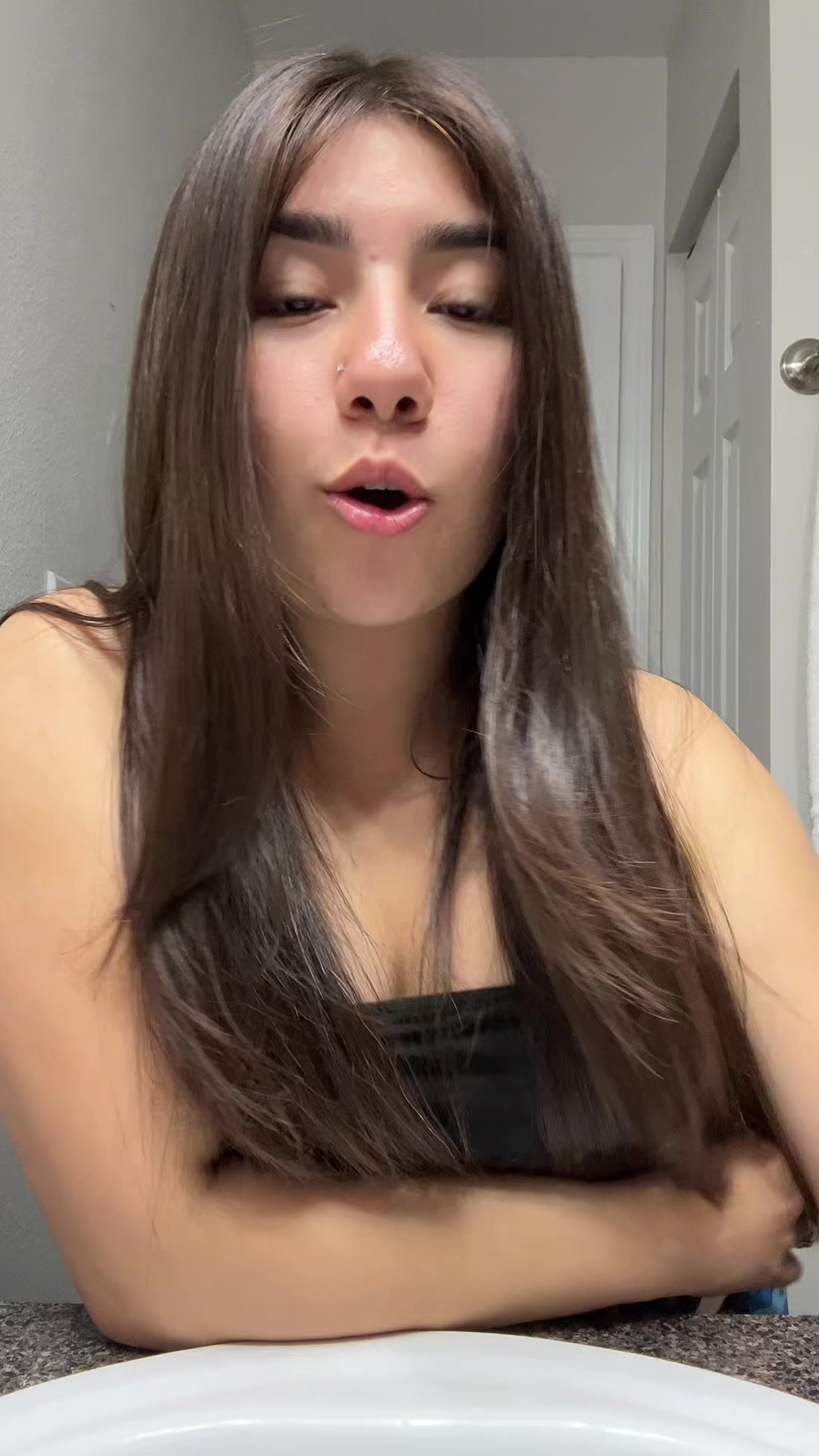 @Ver&oacute;nica
