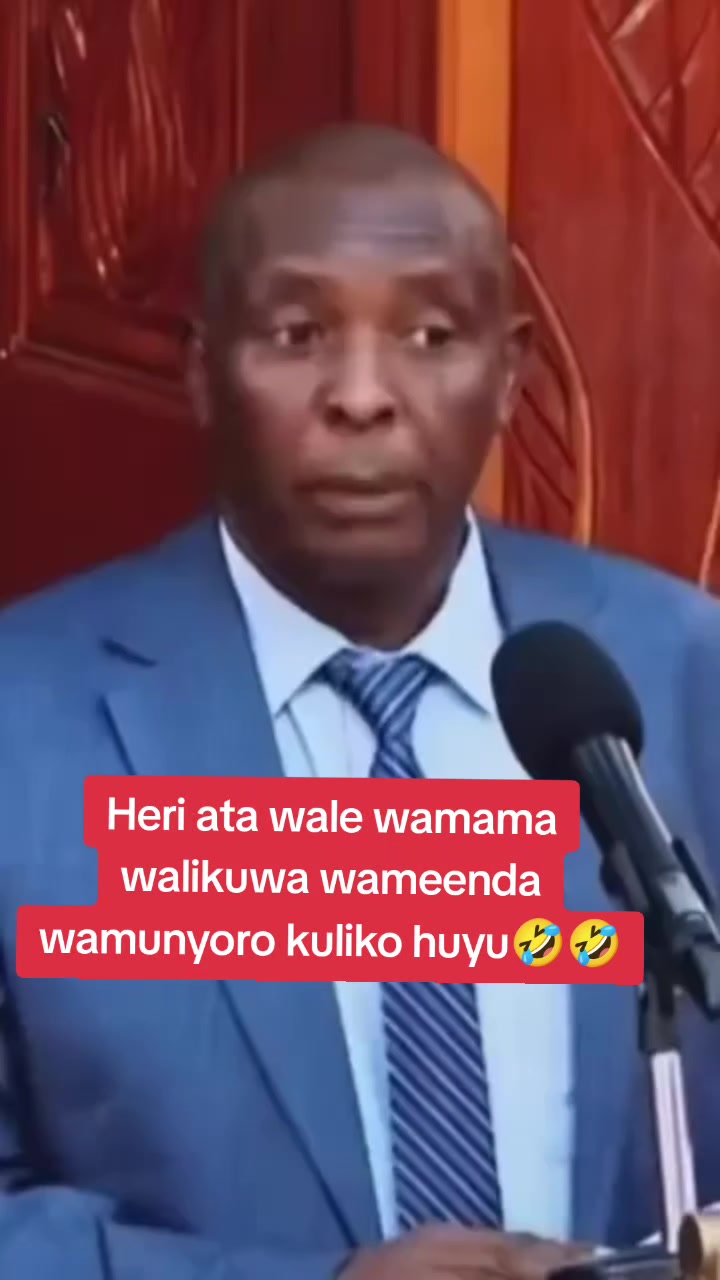 @OLE~WAO~GOSSIPS ✅