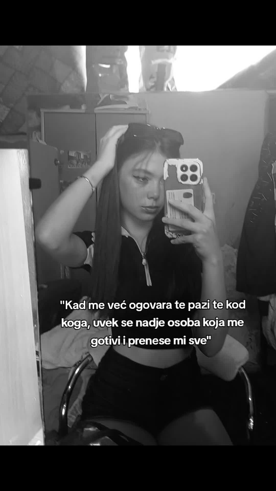 @Милена🎀